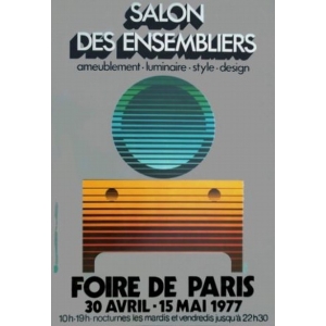https://www.poster-stamps.de/4550-4885-thickbox/paris-1977-foire-de-paris-salon-des-ensembliers-40x60-al.jpg