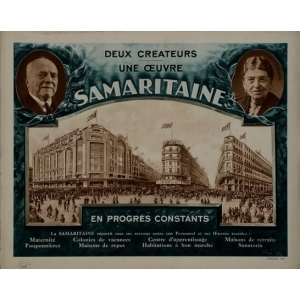https://www.poster-stamps.de/4551-4939-thickbox/samaritaine-en-progres-constant-.jpg