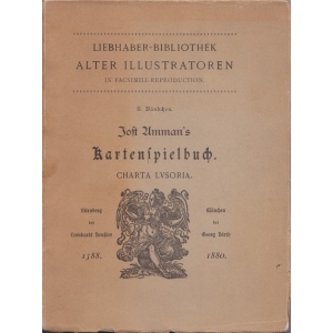 https://www.poster-stamps.de/4554-4933-thickbox/charta-lusoria-jost-amman-s-kartenspielbuch-hirth.jpg