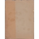 Charta Lusoria, Jost Amman's Kartenspielbuch (Hirth)