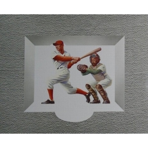 https://www.poster-stamps.de/4558-4915-thickbox/sport-baseball.jpg