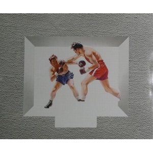 https://www.poster-stamps.de/4559-4916-thickbox/sport-boxen-boxing-boxe.jpg