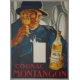 Montangon Cognac