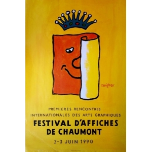 https://www.poster-stamps.de/4569-4953-thickbox/chaumont-1990-festival-d-affiches-.jpg