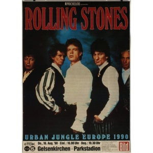 https://www.poster-stamps.de/4579-5444-thickbox/rolling-stones-1990-urban-jungle-europe-gelsenkirchen-.jpg