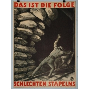 https://www.poster-stamps.de/4599-5580-thickbox/das-ist-die-folge-schlechten-stapelns.jpg