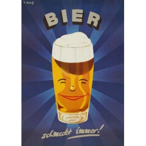 https://www.poster-stamps.de/4601-5000-thickbox/bier-schmeckt-immer.jpg
