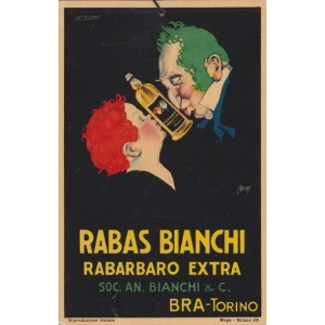 https://www.poster-stamps.de/4605-5008-thickbox/rabas-bianchi-rabarbaro-extra-torino.jpg