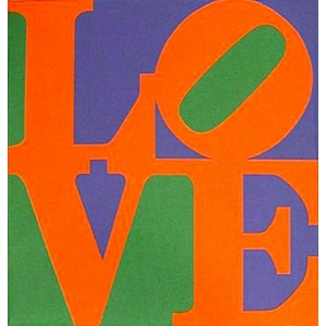 https://www.poster-stamps.de/4616-5020-thickbox/love.jpg