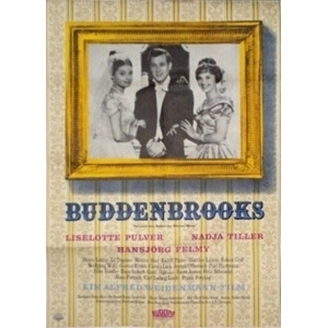 https://www.poster-stamps.de/4619-5024-thickbox/buddenbrooks-1-teil-var-a-the-buddenbrooks.jpg