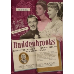 https://www.poster-stamps.de/4620-5025-thickbox/buddenbrooks-2-teil-the-buddenbrooks-les-buddenbrook.jpg