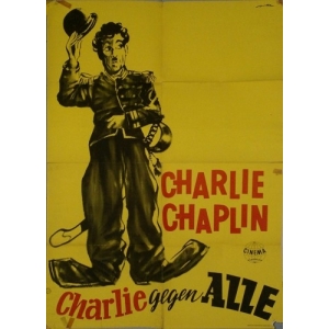 https://www.poster-stamps.de/4621-5026-thickbox/gegen-alle-his-new-job-charlot-debute-wk-02364.jpg