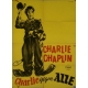 Charlie gegen Alle (WK 02583)