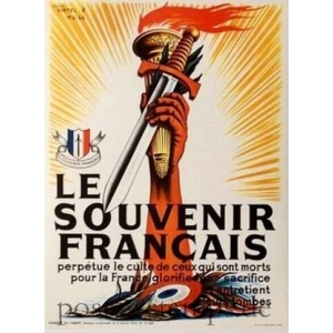 https://www.poster-stamps.de/4628-5037-thickbox/le-souvenir-francais-.jpg