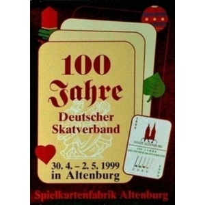 https://www.poster-stamps.de/4629-5042-thickbox/deutscher-skatverband-1999-in-altenburg-100-jahre.jpg