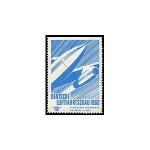 https://www.poster-stamps.de/463-470-thickbox/hannover-1960-deutsche-luftfahrtschau.jpg