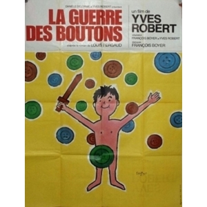 https://www.poster-stamps.de/4633-5046-thickbox/la-guerre-des-boutons-war-of-the-buttons-krieg-der-knopfe.jpg