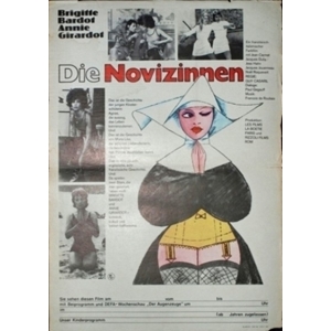 https://www.poster-stamps.de/4637-5054-thickbox/die-novizinnen-les-novices-le-novizie-the-novices.jpg