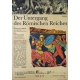 Der Untergang des römischen Reiches - Fall of the Roman Empire