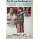 Die Puppe des Gangsters - La pupa del gangster