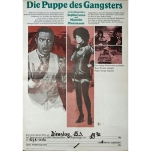 https://www.poster-stamps.de/4639-5060-thickbox/die-puppe-des-gangsters-la-pupa-del-gangster.jpg