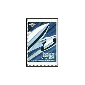 https://www.poster-stamps.de/464-471-thickbox/hannover-1962-deutsche-luftfahrt-schau.jpg