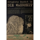 Die Wahrheit - La verité - The Truth