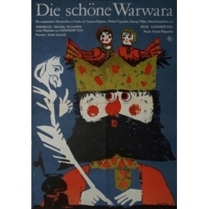 https://www.poster-stamps.de/4646-5071-thickbox/die-schone-warwara-barbara-the-fair-with-the-silken-hair.jpg