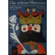 Die schöne Warwara - Barbara the Fair with the Silken Hair
