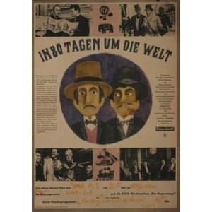 https://www.poster-stamps.de/4647-5072-thickbox/in-80-tagen-um-die-welt-around-the-world-in-80-days.jpg