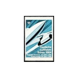 https://www.poster-stamps.de/465-472-thickbox/hannover-1964-deutsche-luftfahrt-schau.jpg