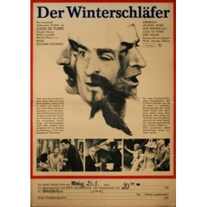 https://www.poster-stamps.de/4650-5078-thickbox/der-winterschlafer-hibernatus.jpg