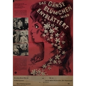 https://www.poster-stamps.de/4653-5090-thickbox/das-ganseblumchen-wird-entblattert.jpg