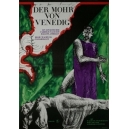 Der Mohr von Venedig - The Ballet of Othello