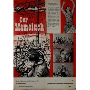 https://www.poster-stamps.de/4659-5103-thickbox/der-mameluck-mamljuk-mamluqi-mamliuk-mameluke.jpg