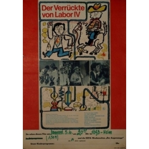 https://www.poster-stamps.de/4660-5104-thickbox/der-verruckte-von-labor-iv-le-fou-du-labo-iv.jpg