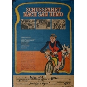https://www.poster-stamps.de/4663-5112-thickbox/schussfahrt-nach-san-remo-les-cracks-the-hotshots.jpg