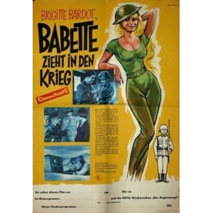 https://www.poster-stamps.de/4666-5134-thickbox/babette-zieht-in-den-krieg-babette-goes-to-war.jpg
