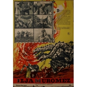https://www.poster-stamps.de/4667-5129-thickbox/ilja-muromez-ilya-muromets-the-sword-and-the-dragon.jpg