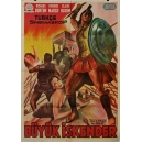 Büyük Iskender - Alexander the Great