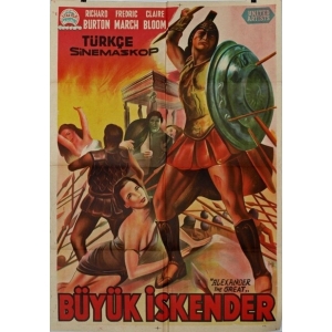 https://www.poster-stamps.de/4668-5137-thickbox/buyuk-iskender-alexander-the-great.jpg