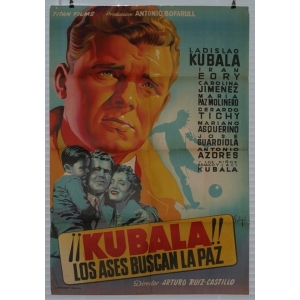https://www.poster-stamps.de/4670-5146-thickbox/kubala-los-ases-buscan-la-paz.jpg