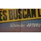 Kubala / Los ases buscan la paz