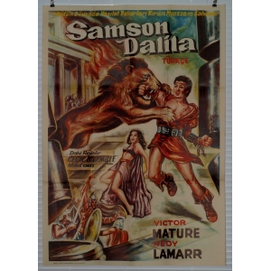 https://www.poster-stamps.de/4671-5157-thickbox/samson-dalila-samson-and-delilah-samson-und-delilah.jpg