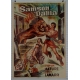 Samson Dalila - Samson and Delilah - Samson und Delilah