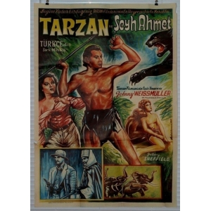 https://www.poster-stamps.de/4672-5160-thickbox/tarzan-ve-seyh-ahmet-tarzan-s-desert-mystery.jpg