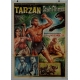 Tarzan ve Seyh Ahmet - Tarzan's Desert Mystery