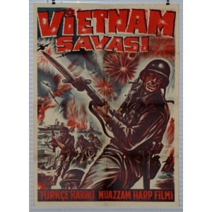 https://www.poster-stamps.de/4673-5168-thickbox/vietnam-savasi-the-deer-hunter.jpg