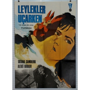 https://www.poster-stamps.de/4674-5169-thickbox/leylekler-ucarken-letyat-zhuravli-the-cranes-are-flying.jpg