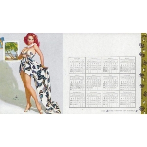 https://www.poster-stamps.de/4680-5188-thickbox/gil-elvgren-1959-01-kalender-calendar-calendrier.jpg